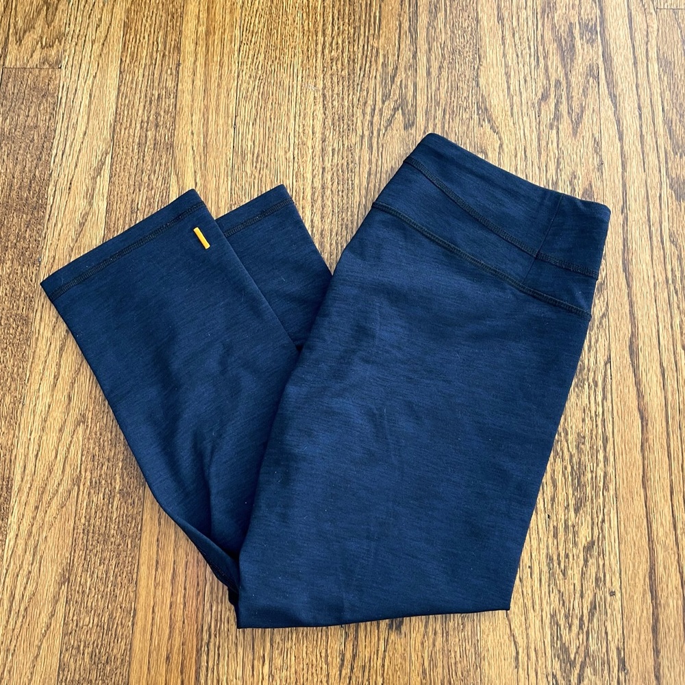Lucy Powermax Leggings